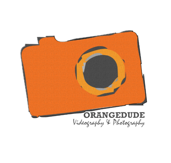 The Wine Club (Wine Sponsor)